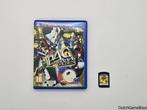 PS Vita - Persona 4 - Golden, Verzenden