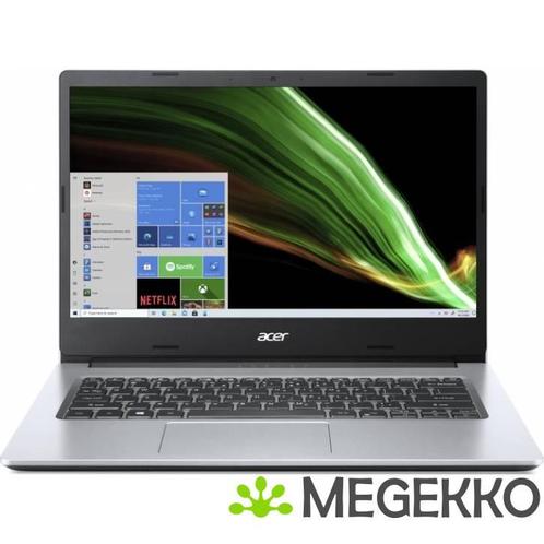 Acer Aspire 1 A114-33-C7Q5 14  Intel Celeron N4500 Full HD, Computers en Software, Overige Computers en Software, Nieuw, Verzenden