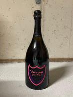 2008 Dom Pérignon, Lady Gaga Luminous Rosé Limited Edition -, Nieuw