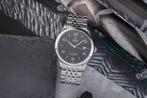 Tudor - 1926 - 91550-0002 - Heren - 2022, Handtassen en Accessoires, Horloges | Heren, Nieuw