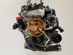 Moteur B48A20B BMW SERIE 1 2 ACTIVE TOURER X1, Verzenden