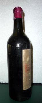 1947 Château Léoville-Las Cases (Daniel Sanders) -, Verzamelen, Wijnen, Nieuw