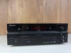 Pioneer - VSX-917V Solid state meerkanaals receiver