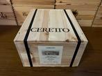 2019 Ceretto Gallina - Barbaresco - 6 Flessen (0.75 liter)