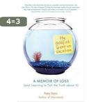 The Goldfish Went on Vacation 9781590305645 Patty Dann, Boeken, Verzenden, Zo goed als nieuw, Patty Dann