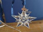 Swarovski - Figuur - Christmas Ornament - Annual Edition, Antiek en Kunst