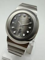 Seiko - Seiko 6119-5450 - Sans Prix de Réserve - 7009 -, Handtassen en Accessoires, Horloges | Antiek