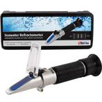 Red Sea Refractometer, Verzenden