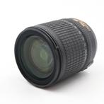 Nikon AF-S 18-135mm F/3.5-5.6G ED DX | Tweedehands, Audio, Tv en Foto, Foto | Lenzen en Objectieven, Verzenden, Zo goed als nieuw