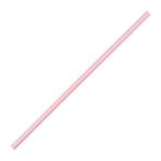 Rietjes | Roze | Buigbaar | Composteerbaar Papier | 250, Verzenden, Nieuw in verpakking