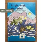 In elk wrak een schat AVI-5 9789034521637 D. Loeve, Boeken, Verzenden, Gelezen, D. Loeve