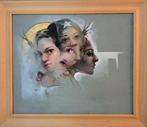Francesca Strino (1979) - Cherubini - opera pubblicata, Antiek en Kunst