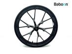 Roue avant Yamaha YZF R 125 2014-2016 (YZF-R125), Motoren, Verzenden, Nieuw