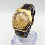 Rado - Companion - Zonder minimumprijs - 603.3185.2 - Heren