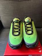 Nike - Air Max DN - Sneakers - Maat: EU 45, Nieuw