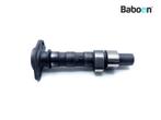 Nokkenas Suzuki VL 1500 2005-2010 Boulevard C90 (VL1500), Motoren, Verzenden, Gebruikt