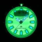 Citizen - NO RESERVE PRICE Promaster Aqualand I - DiVERS, Handtassen en Accessoires, Horloges | Heren, Nieuw