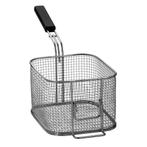 Frituurmand | Bartscher Friteuse BAR-165118 | 8L Bartscher, Verzenden, Nieuw in verpakking