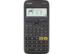 Veiling - Casio fx-82DE Rekenmachine, Diversen, Nieuw