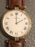 Cartier - Vendome Trinity - 881003 - Unisexe - 1980-1989, Handtassen en Accessoires, Nieuw