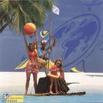 Various - Vroom &amp; Dreesmann Reisburo, Verzenden, Gebruikt