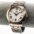 Murex - Swiss Made Watch - MUM511-SR-1 - Zonder minimumprijs, Nieuw