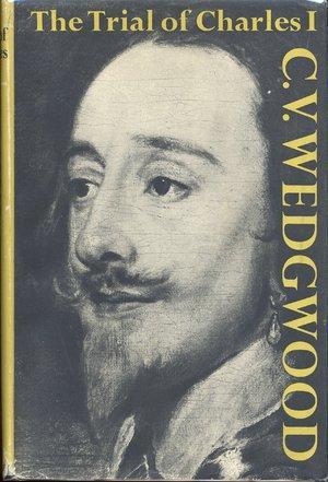 The Trial of Charles I, Livres, Langue | Langues Autre, Envoi