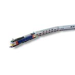 tomix N - 92251 - Modeltrein (1) - EF81 - JR, Nieuw