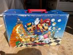 Nintendo - Nes - Super Mario Bros. Maletín oficial Nes -, Nieuw