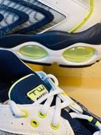 Nike - Veterschoenen - Maat: EU 45, Kleding | Heren, Schoenen, Nieuw