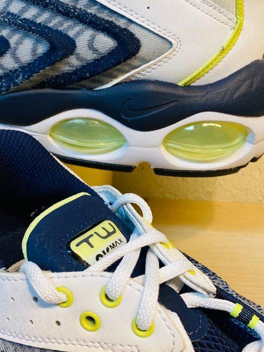 Nike - Veterschoenen - Maat: EU 45, Kleding | Heren, Schoenen