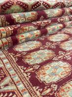 Buchara - Vloerkleed - 245 cm - 80 cm - Loper, Huis en Inrichting, Nieuw