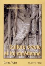 Culture créole et foi chrétienne, Verzenden