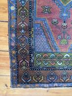 Yahyahli - Tapijt - 195 cm - 99 cm, Huis en Inrichting, Stoffering | Tapijten en Vloerkleden, Nieuw