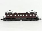 Kato N - 3062-3 - Train miniature (1) - Locomotive, Hobby & Loisirs créatifs, Trains miniatures | Échelle N