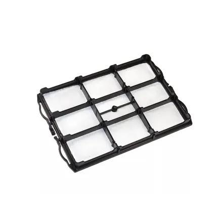 Siemens Motorbeschermingsfilter Stofzuiger VZ01MSF, Elektronische apparatuur, Stofzuigers, Verzenden