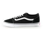 Vans Sneakers in maat 47 Zwart, Verzenden, Sneakers