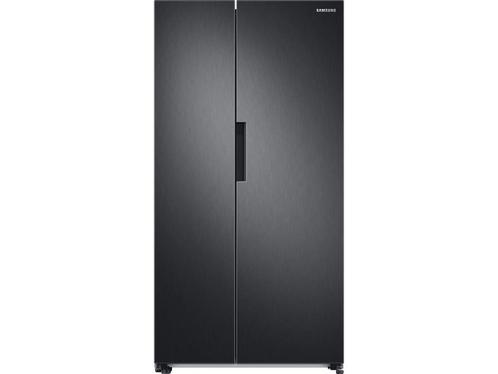 Samsung RS66A8101B1 - Serie 6 - Amerikaanse koelkast, Huis en Inrichting, Woonaccessoires | Overige, Zo goed als nieuw, Verzenden