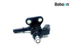 Injecteur de carburant Piaggio | Vespa Sprint 125 S, Motoren, Verzenden, Nieuw