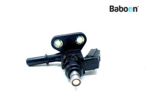 Injecteur de carburant Piaggio | Vespa Sprint 125 S, Motoren, Onderdelen | Overige, Verzenden