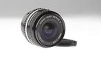 Nikon Serie E 28mm 1:2,8 Groothoeklens, Nieuw