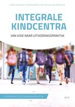 Leiderschap in de onderwijspraktijk  -   Integrale, Livres, Livres d'étude & Cours, Hans Schwartz, Marijke Bertu, Verzenden