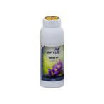 Aptus Super Pk 500ml