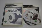 Skate (PS3), Nieuw