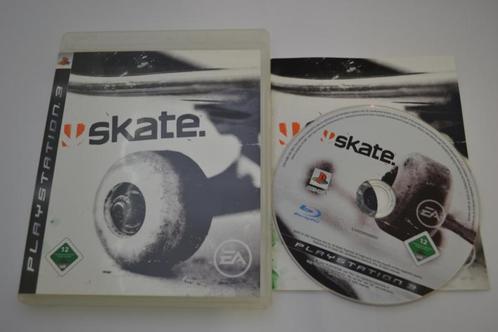 Skate (PS3), Games en Spelcomputers, Games | Sony PlayStation 3