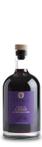 Creme de Cassis Trenel 15% 0.50L
