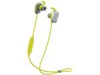 JVC HA-ET65BV-H Draadloze sport hoofdtelefoon met stem, Verzenden, Zo goed als nieuw