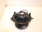 Kachel Ventilatiemotor Volkswagen Touran O147305, Nieuw