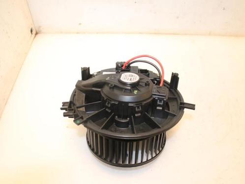 Kachel Ventilatiemotor Volkswagen Touran O147305, Auto-onderdelen, Airco en Verwarming