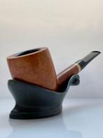 Savinelli - 110 - Sans Prix de Réserve - Pipe - Bruyère,, Nieuw
